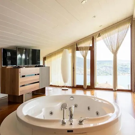 Beykoz Vılla بيكوز 3+2 مطلة على البحر *